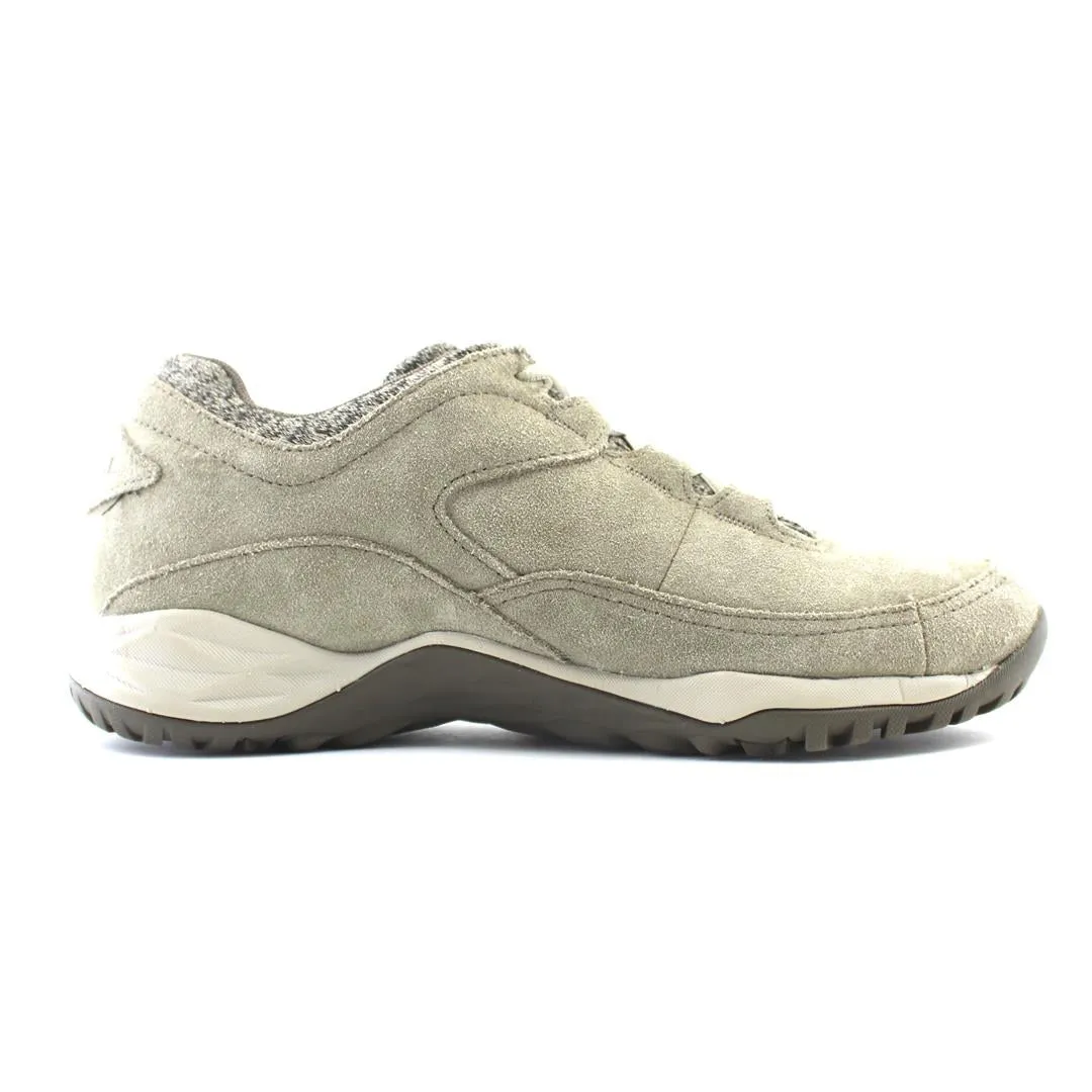 MERRELL ADDISON LOW Q2 SUEDE