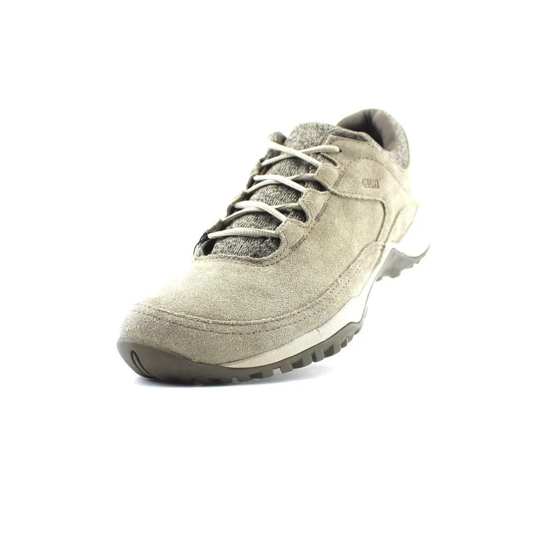 MERRELL ADDISON LOW Q2 SUEDE