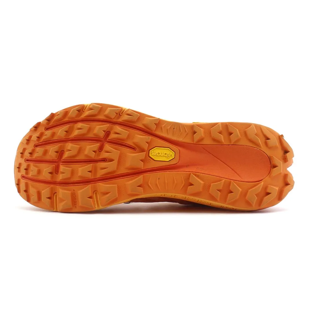 MERRELL AGILITY PEAK 4