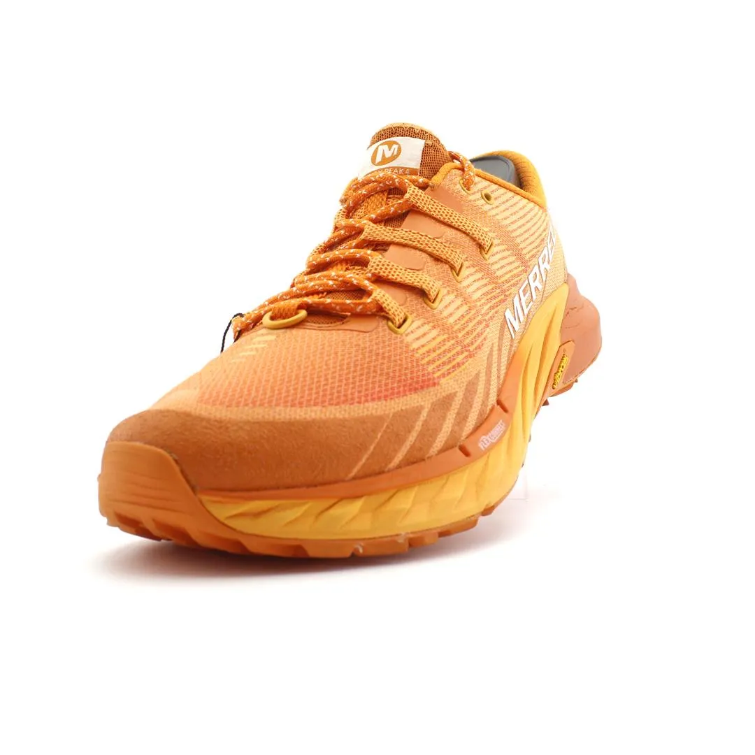 MERRELL AGILITY PEAK 4