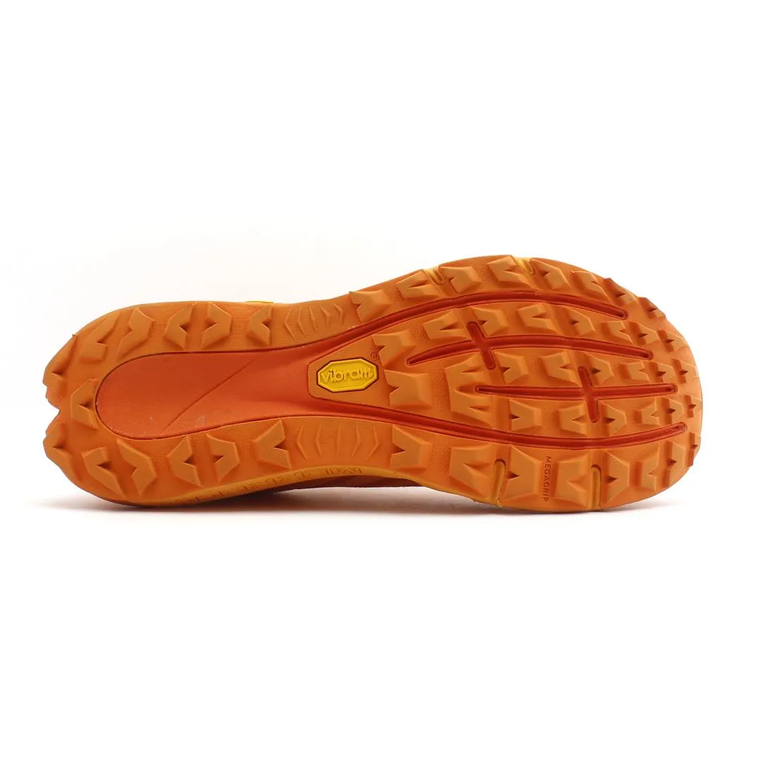 MERRELL AGILITY PEAK 4