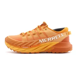 MERRELL AGILITY PEAK 4