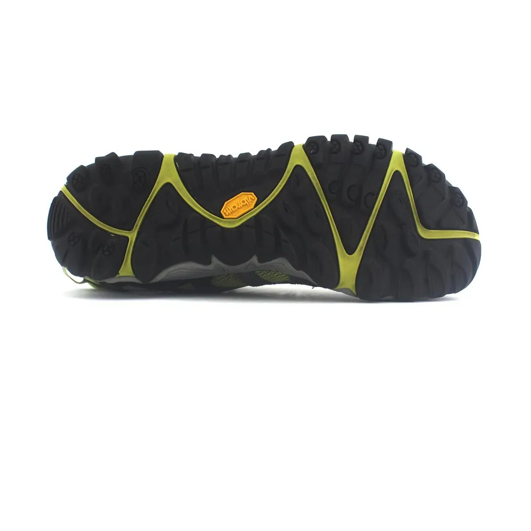 MERRELL ALLOUT BLAZE AERO