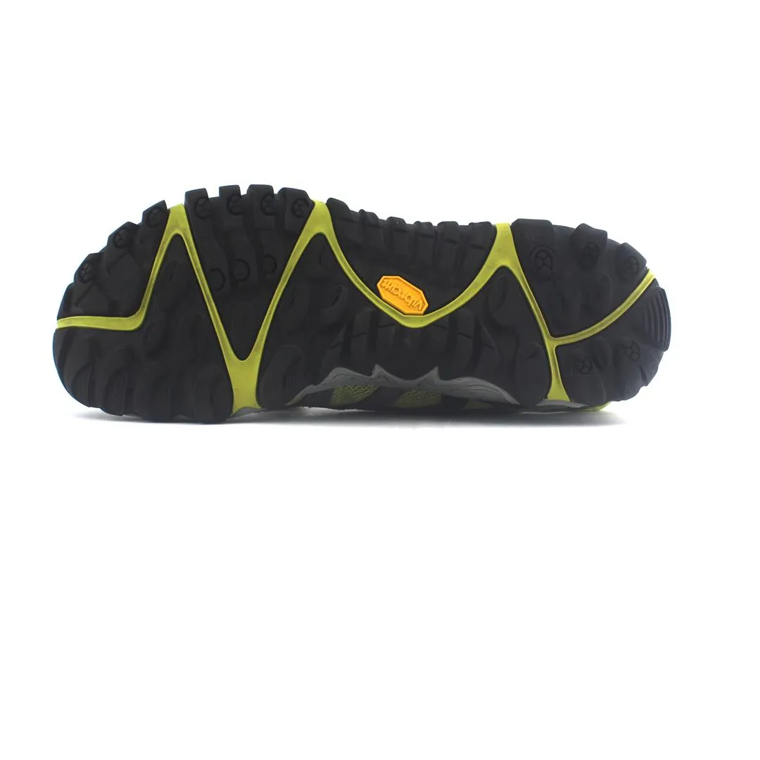 MERRELL ALLOUT BLAZE AERO