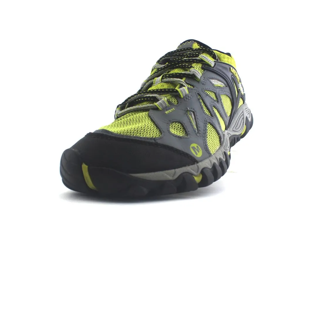 MERRELL ALLOUT BLAZE AERO