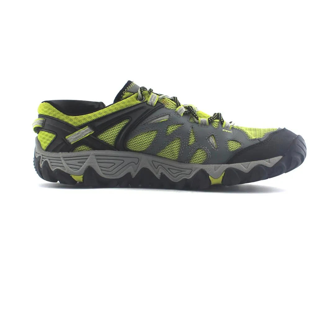 MERRELL ALLOUT BLAZE AERO