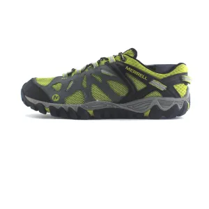 MERRELL ALLOUT BLAZE AERO