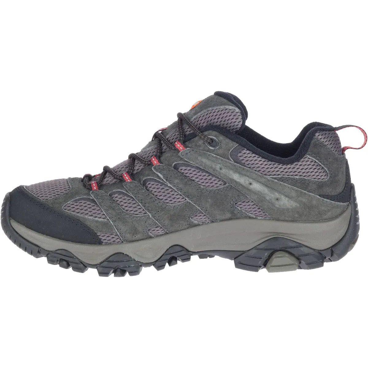 Merrell Moab 3 Men's Hiking Shoes