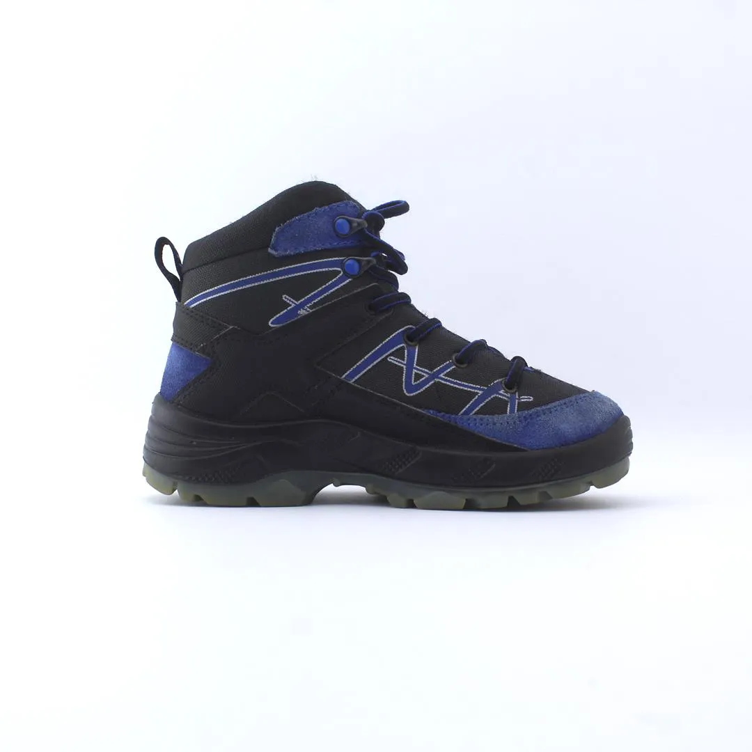 MOUNTAIN PEAK J-TEX