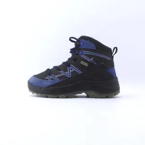 MOUNTAIN PEAK J-TEX