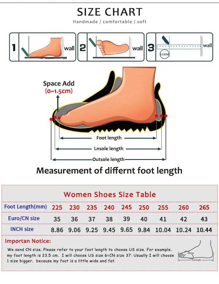 Mqtime Women's retro high heels Chinese traditional handmade Female vintage Mary Jane shoes Pearl single shoes women Embroidered shoes