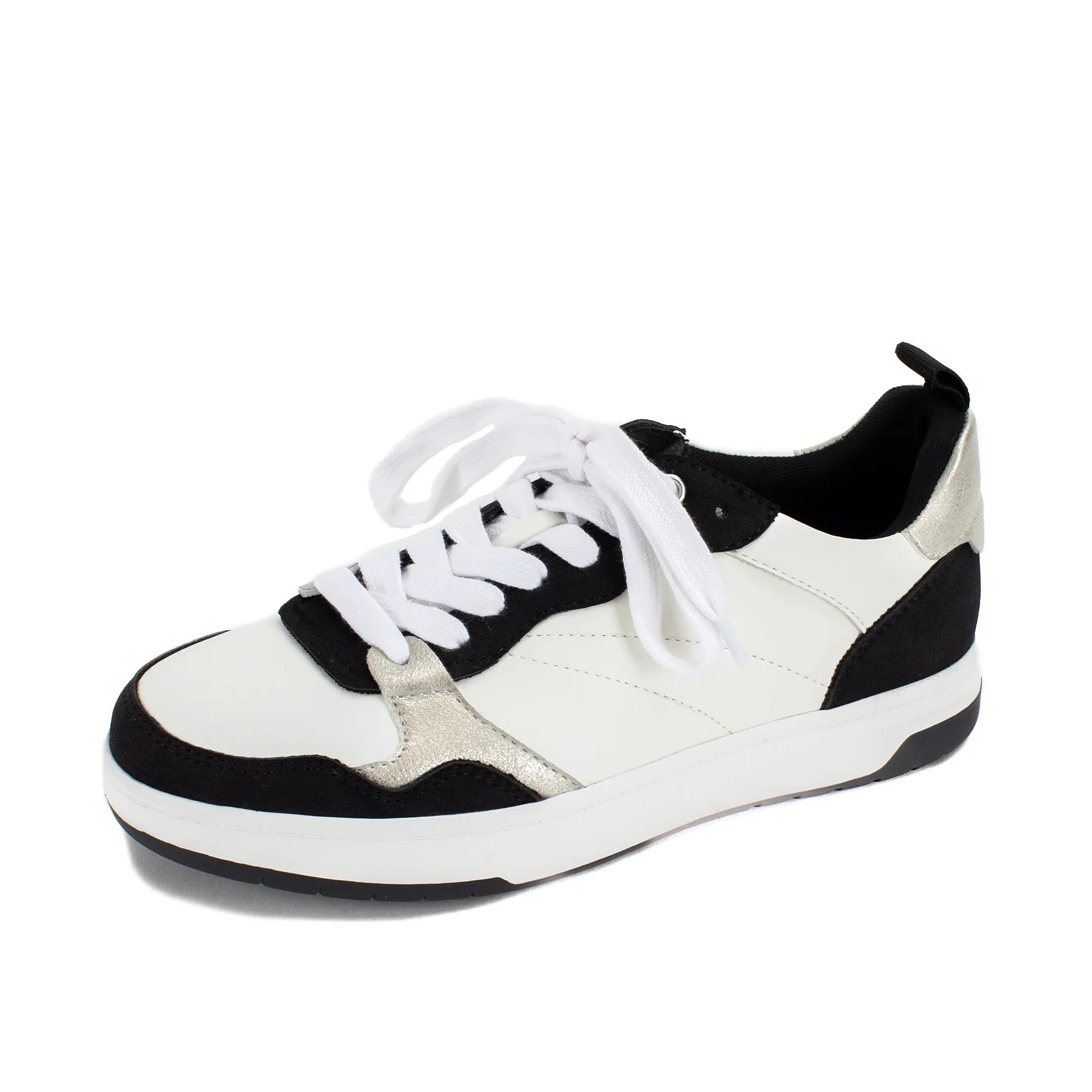 Nayari Court Sneaker