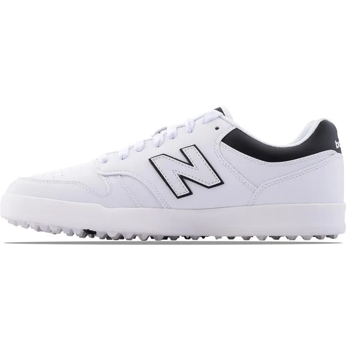 New Balance 480 SL Golf Shoes