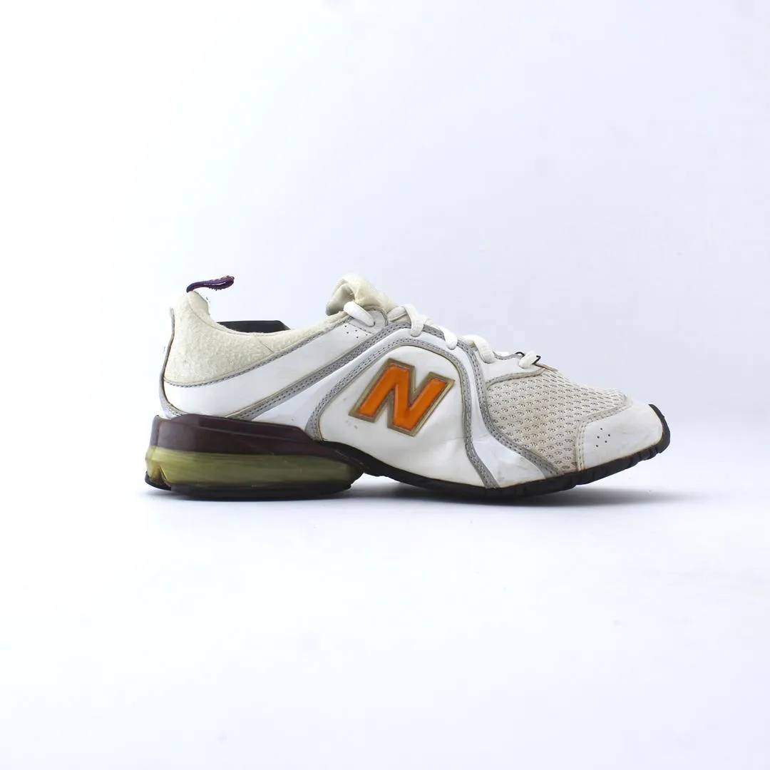 NEW BALANCE 7525