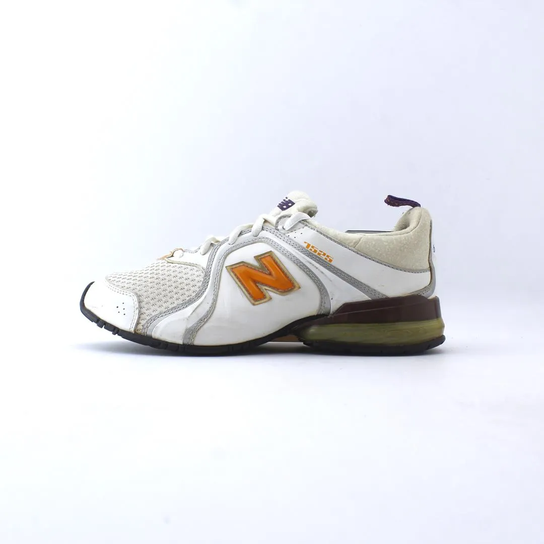 NEW BALANCE 7525