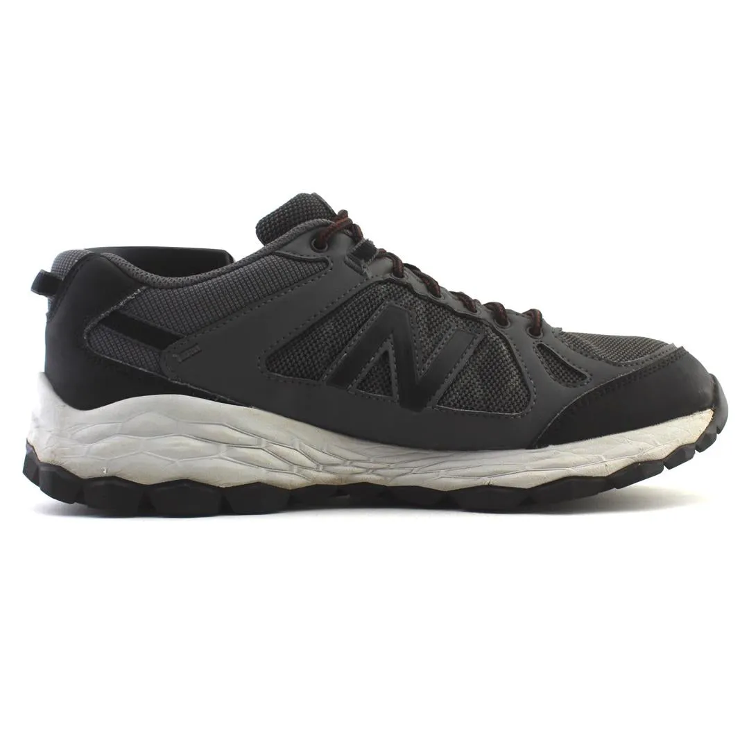 NEW BALANCE  FRESH FOAM 1350