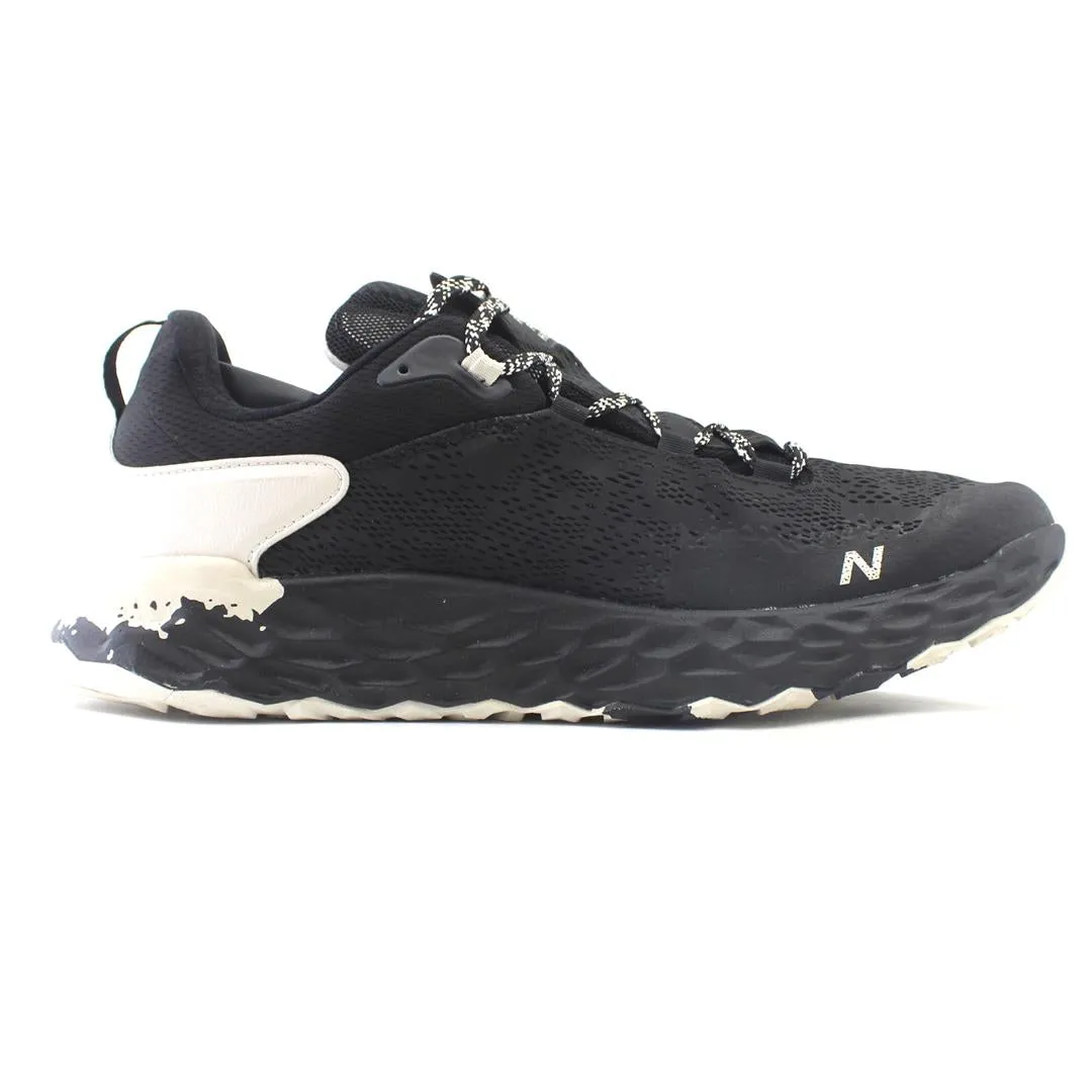 NEW BALANCE  FRESH FOAM HIERRO V5