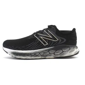 NEW BALANCE RESH FOAM X 1080V11