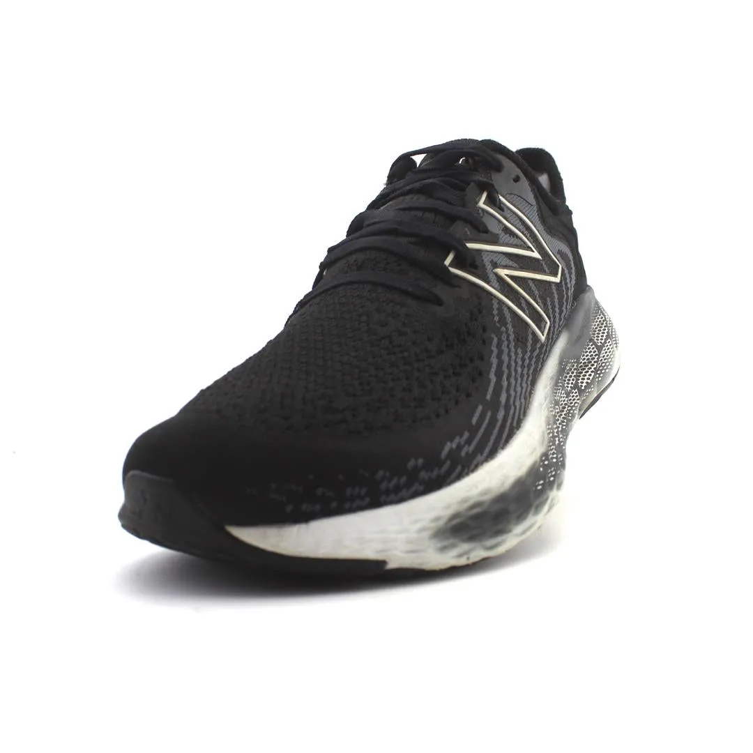 NEW BALANCE RESH FOAM X 1080V11