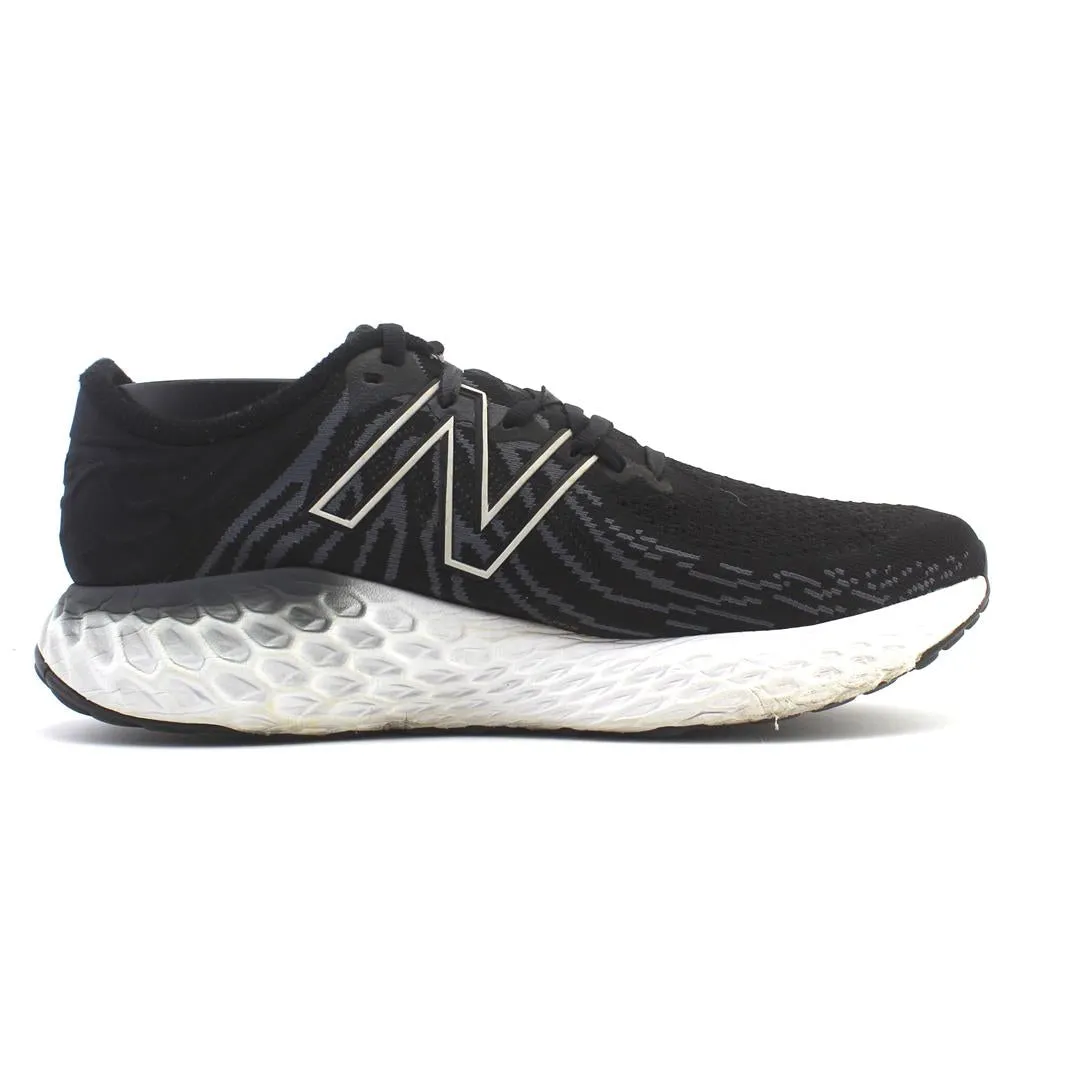 NEW BALANCE RESH FOAM X 1080V11