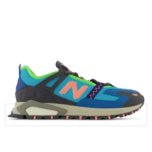 NEW BALANCE XRCT Mens Sneakers