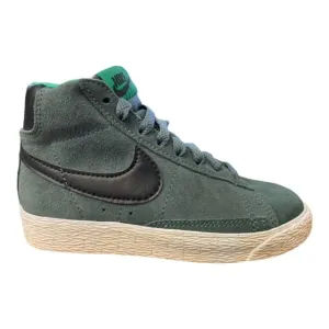 Nike Blazer Mid Vintage Ps  539931 300