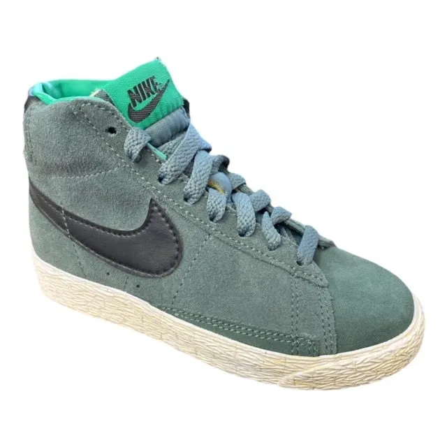 Nike Blazer Mid Vintage Ps  539931 300