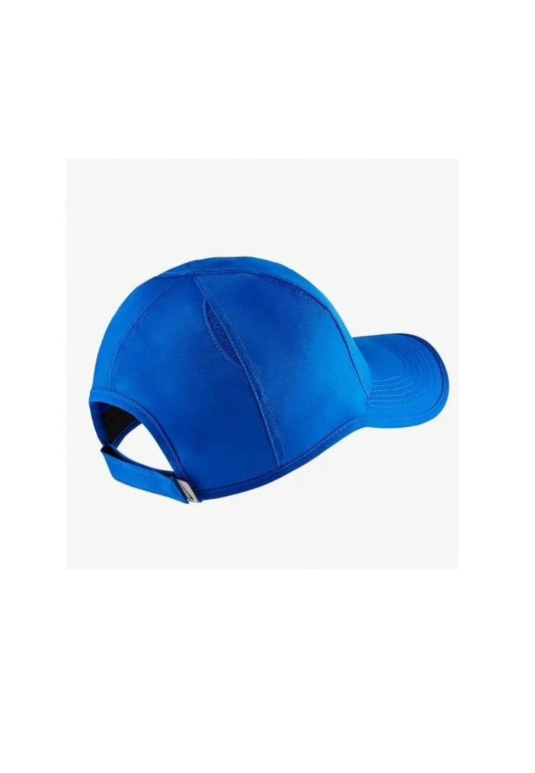 Nike Court Aerobill Grand Adjustable Hat