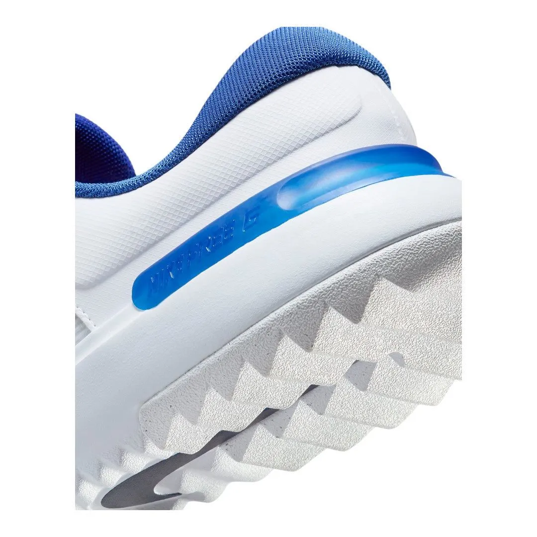 Nike Free Golf Shoes FN0332