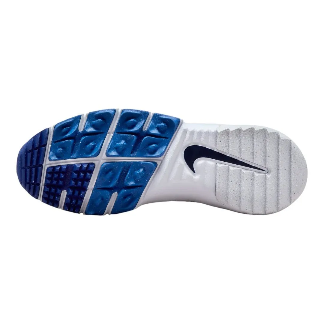 Nike Free Golf Shoes FN0332