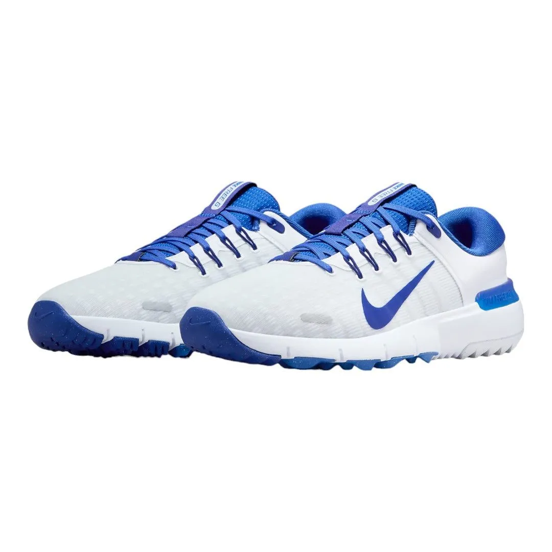 Nike Free Golf Shoes FN0332