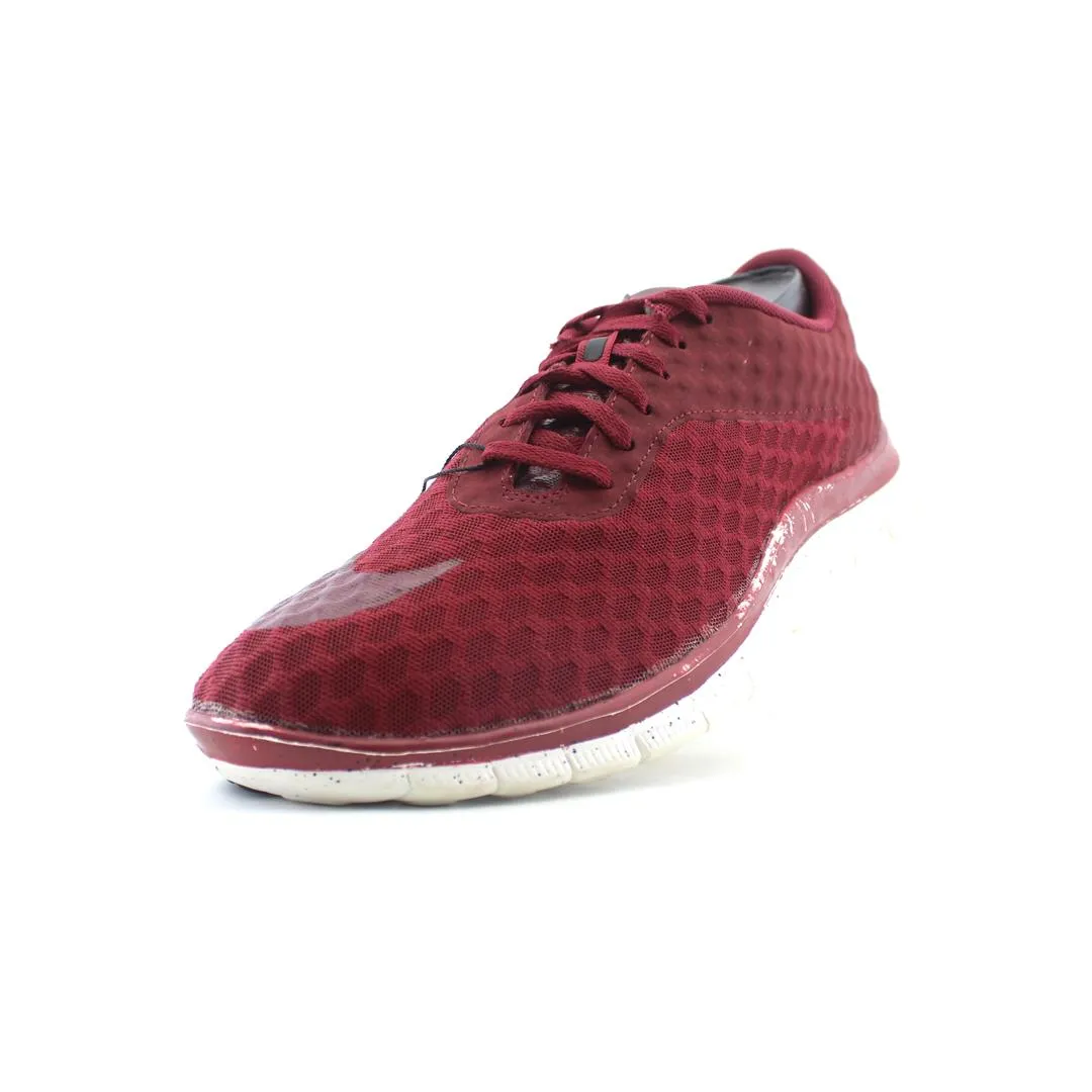 NIKE  FREE HYPERVENOM LOW