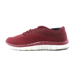 NIKE  FREE HYPERVENOM LOW