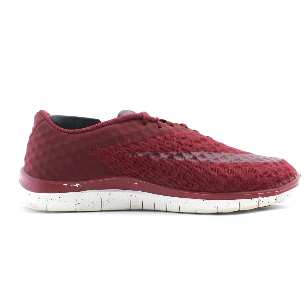 NIKE  FREE HYPERVENOM LOW