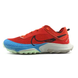 NIKE TERRA KIGER 8