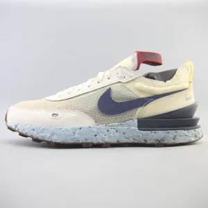 NIKE WAFFLE ONE CRATER