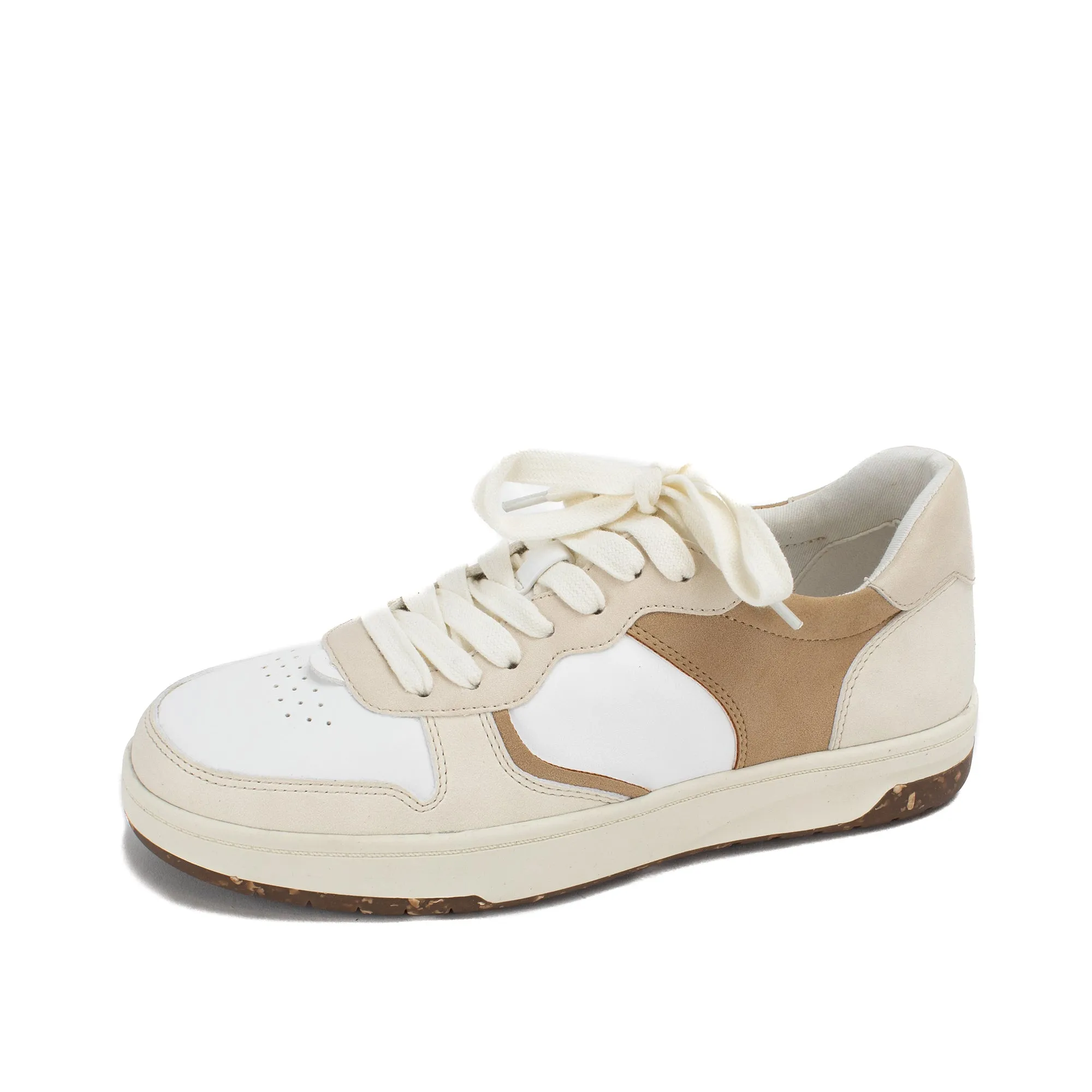 Nilana Low-Top Sneaker