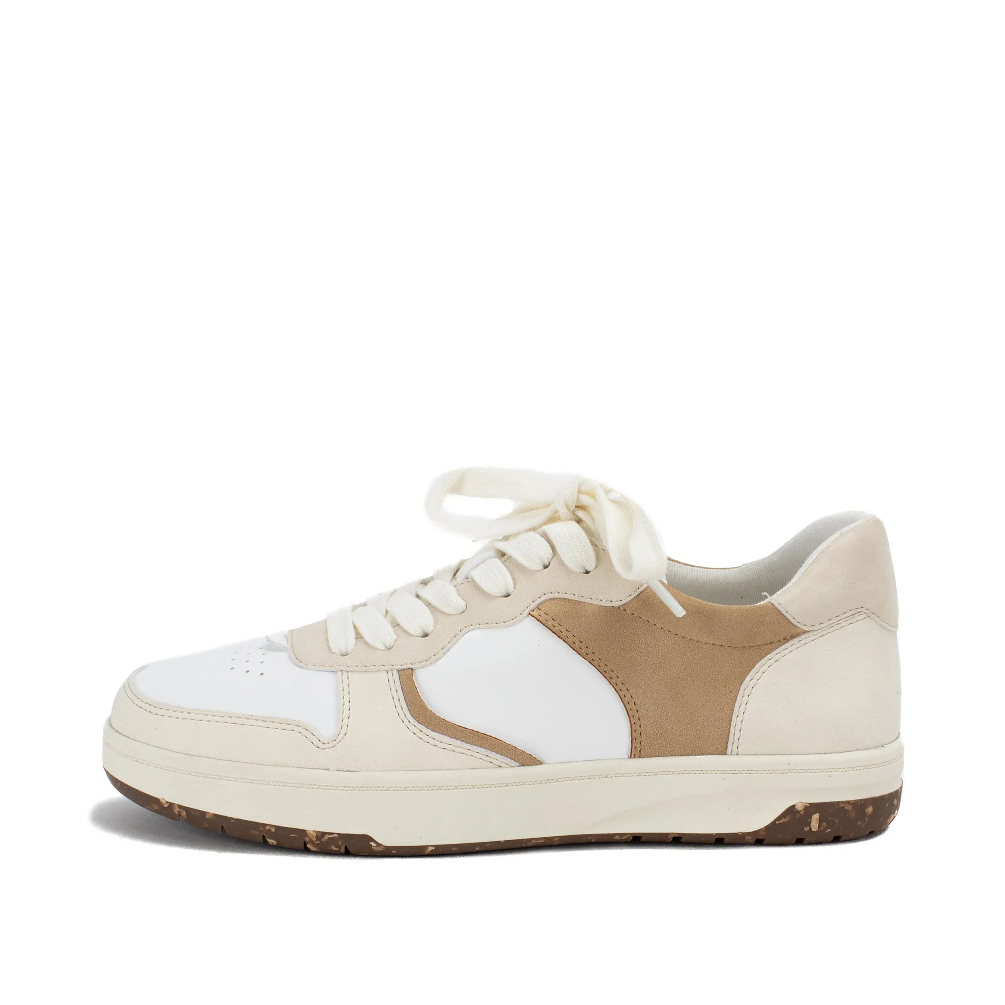 Nilana Low-Top Sneaker