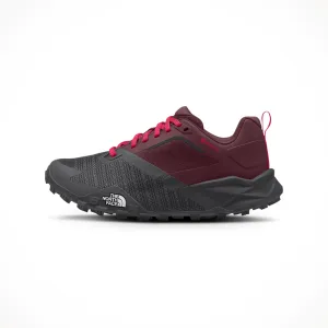 Offtrail TR GORE-TEX — Women's