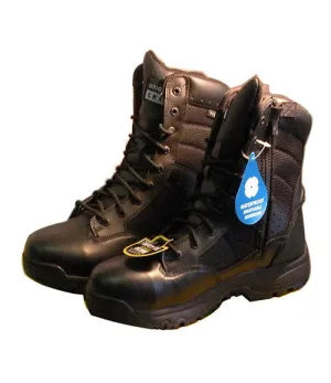 Original Swat Boot - Durable and Comfortable Footwear