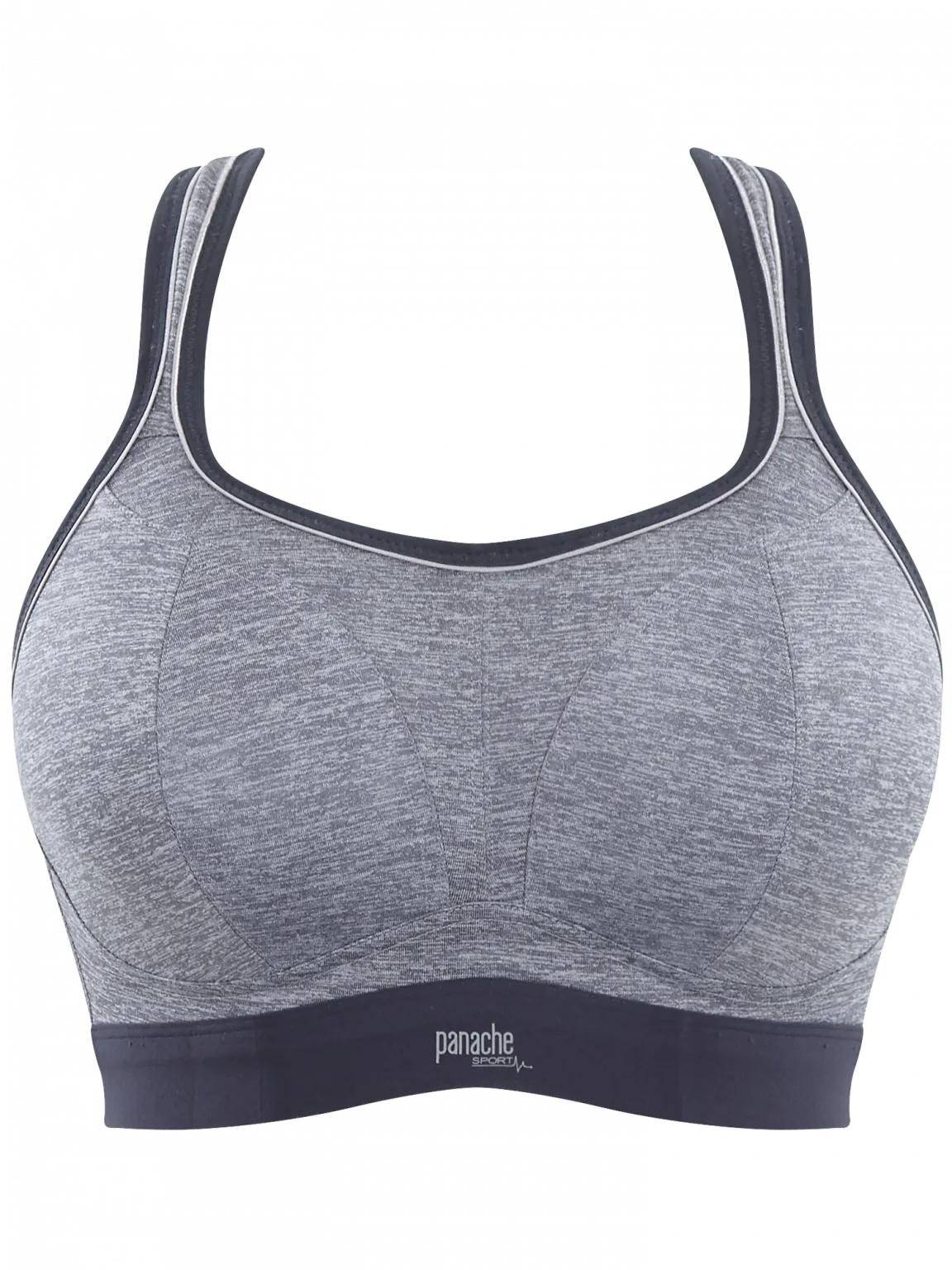 Panache Sports Bra