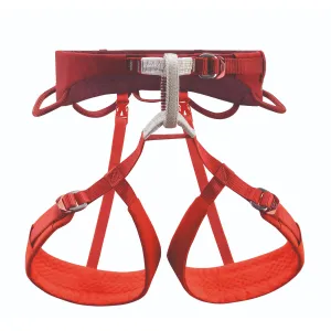 Petzl Adjama Harness