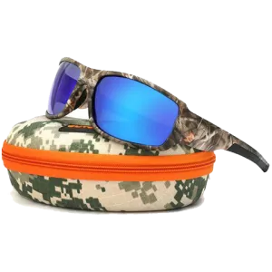 Professional Fishing Glasses