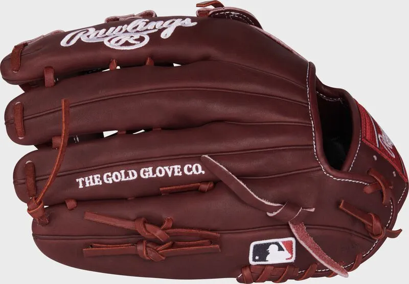 Rawlings Heart of the Hide 12.75" - PROR3039-6SH