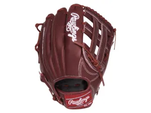 Rawlings PROR3039-6SH 12.75" Glove