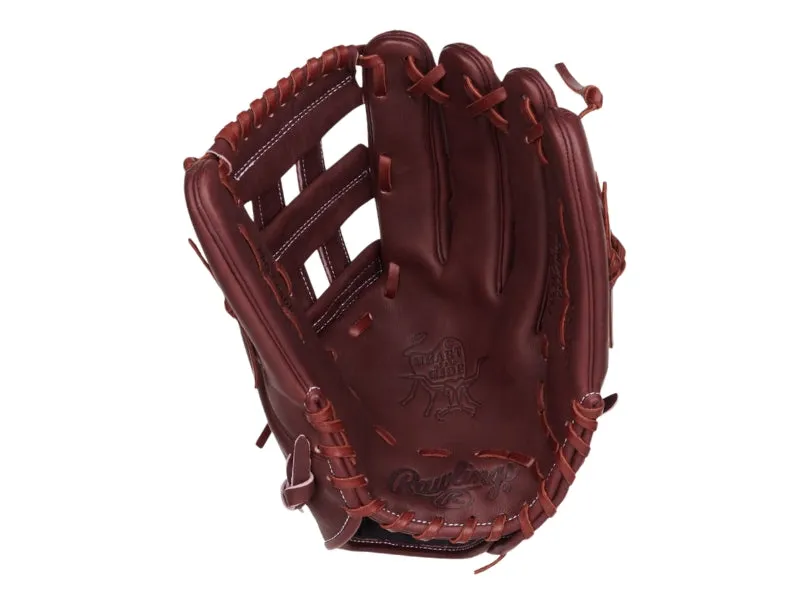 Rawlings PROR3039-6SH 12.75" Glove