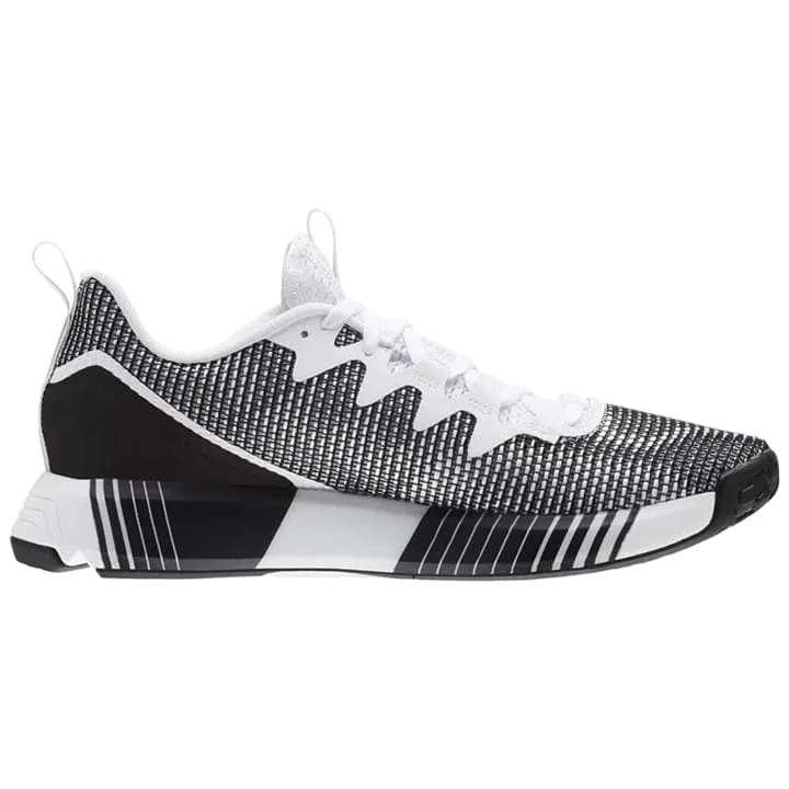 REEBOK - Fusion Flexweave Running Shoes