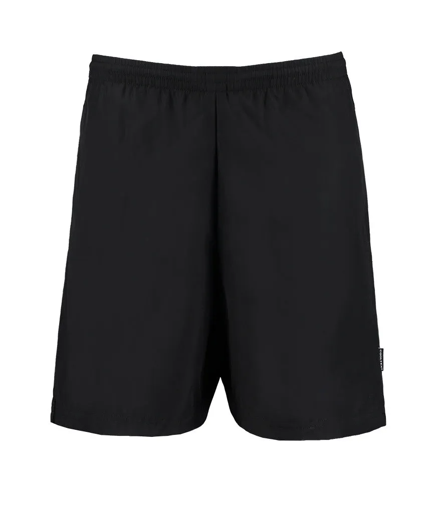 RMAS Company PT Shorts