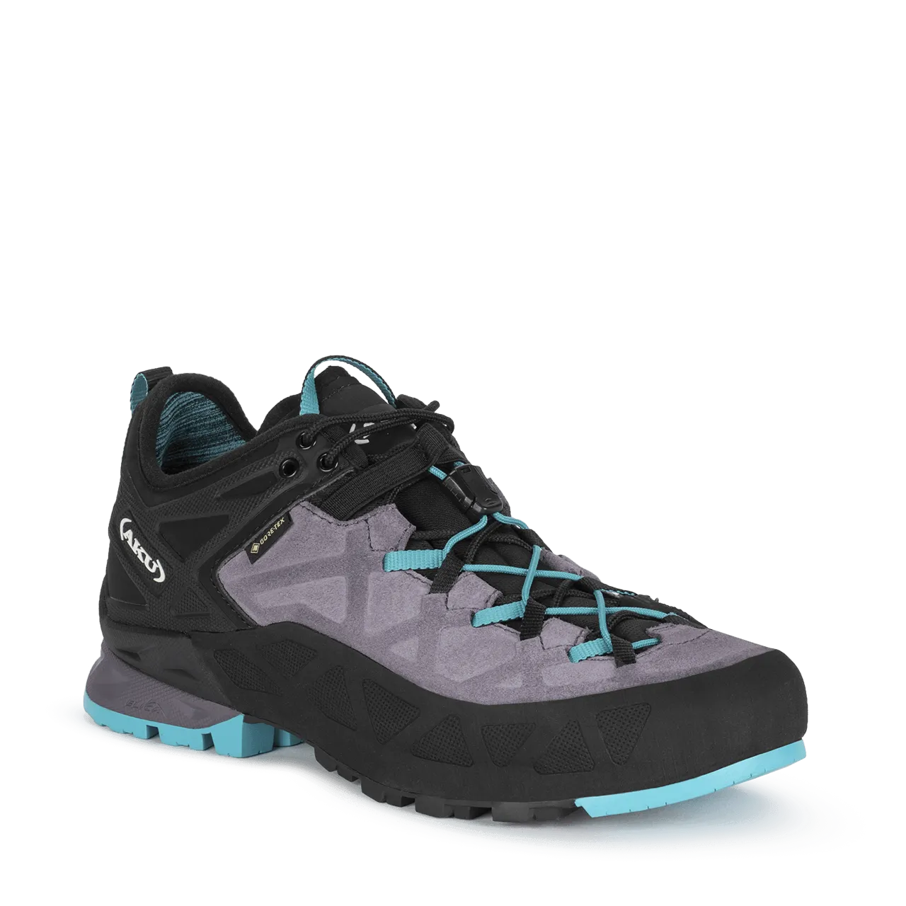 Rock DFS GTX - Women's