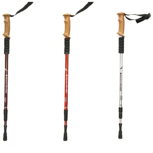 Rock N River Trekking Walking Pole